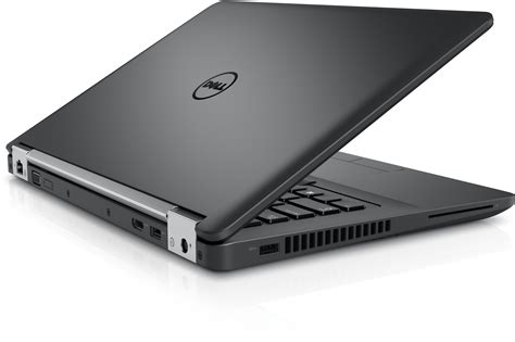 latitude e5470 dell.